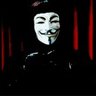 Profilbild von Vendetta
