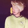 Profilbild von TAGxJacee