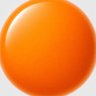 오렌지볼 | Orange Ball 的头像