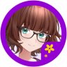 高級紅茶　愛知の模型ミーハーVtuber's profile picture