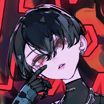 NJ_KAGURA's profile picture