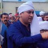 Tauqir Mehmood 的头像