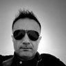 Profilbild von TÜRK-ER (JOKER)