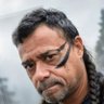 Фото профиля ALFREDO JUCÁ