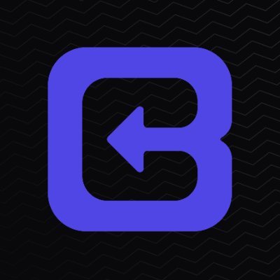 coinsbackcasino's profile picture