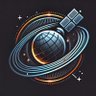 Orbital Radar 的头像