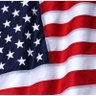 American Asshole 🇺🇸's profile picture