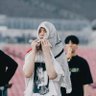 JustMe⁷🥢's profile picture