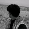 تــــــــــركي ™® profil fotoğrafı