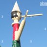 carlo collodi's profile picture