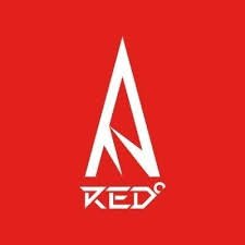 RED_TOKYOTOWER's profile picture