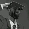 GIGA's profile picture
