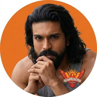 AlwaysRRRam's profile picture