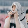 nini O_o 的头像