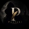 PARLOKI 的头像