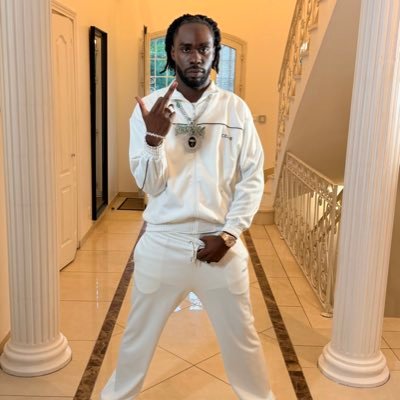 KERCHAK🔋's profile picture