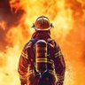 Man_OnFire🔥 的头像