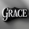 Profilbild von G R A C E