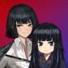 Every Ryōshū Dialogue in Order profil fotoğrafı