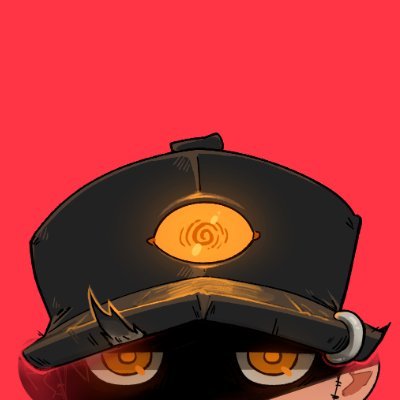 Lewdyhat's profile picture