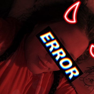 aab99x's profile picture