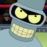 Profilbild von Bender🇲🇽🇹🇷🤖