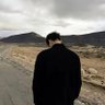 不吃蘑菇 profil fotoğrafı