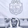 🤍🖤/💜💜/❤️💙 Hamad profil fotoğrafı