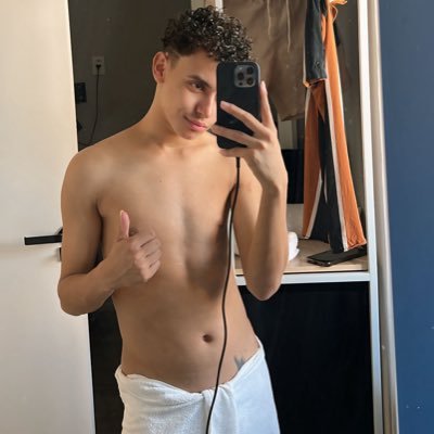 Pietro Beaumont11k's profile picture
