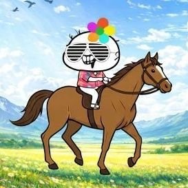 ℙ𝕒ℝ𝕒ℙ𝕒𝕥 #พาราแพท ( นอนน้อย ) หมาแก่เดียวดาย's profile picture
