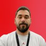 Cem🔺 profil fotoğrafı