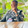 Olamide Omo Iya Onipako profil fotoğrafı