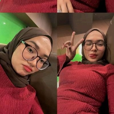 Awekviral_com's profile picture