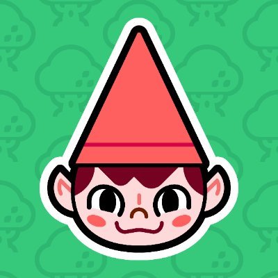 Goodgis's profile picture