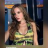Miray Daner 的头像