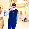 Vakil sahab 的头像