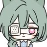 RETAA's profile picture