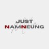 Profilbild von JUST NAMNEUNG