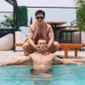 Фото профиля m🫧