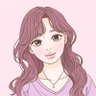 あいしゃ's profile picture