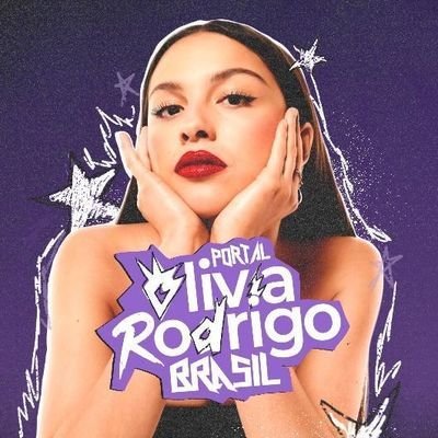 Portal Olivia Rodrigo's profile picture