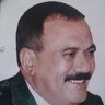 Profilbild von محمدالمجيدي