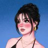 ألبا profil fotoğrafı
