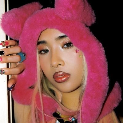 daily sophia's profile picture