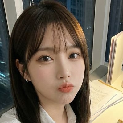 浅野 美咲(Asano Misaki)'s profile picture
