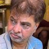 Profilbild von Akbar Mattingly