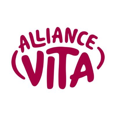 Alliance VITA's profile picture