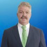 Profilbild von Türkolog Kürşad Emre Öğretmek