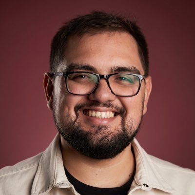 matiass's profile picture