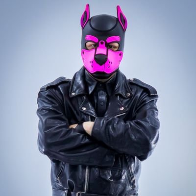EnialsKinky's profile picture